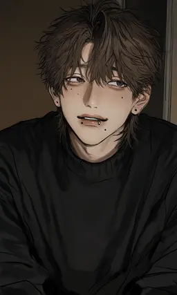 Profile image of せな