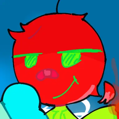 Profile image of Group 2