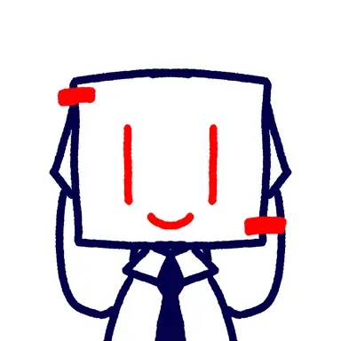 Profile image of Group 1