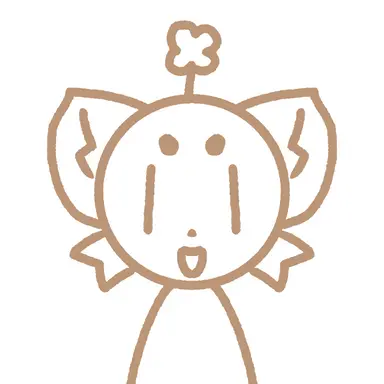Profile image of Group 1