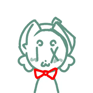 Profile image of Group 1