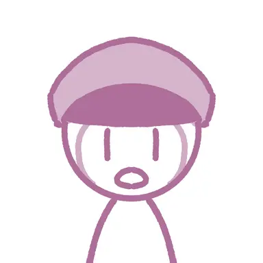 Profile image of Group 1