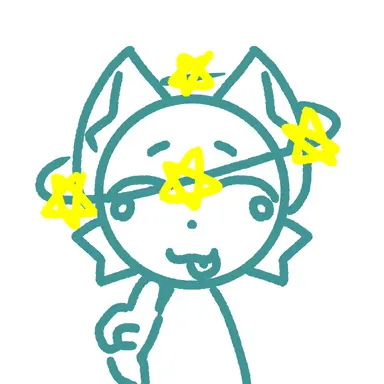 Profile image of Group 1