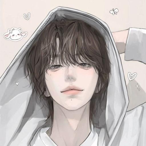 백도하 대표 이미지