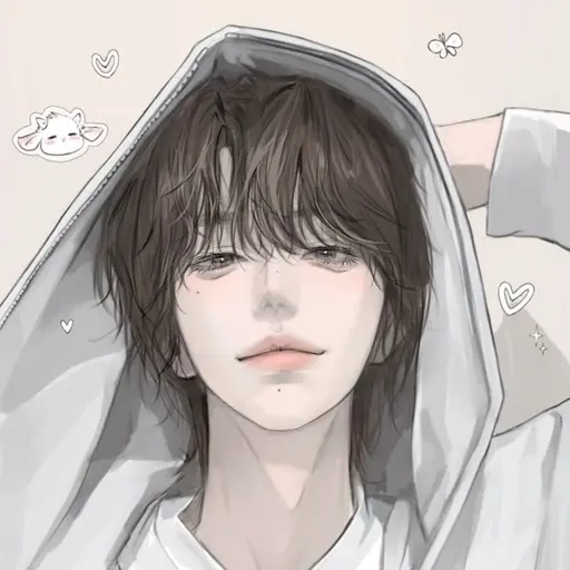 nctwish_0221의 백도하