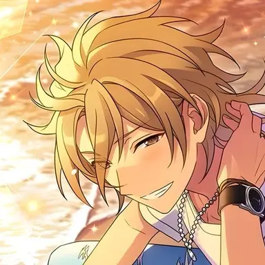 Profile image of 하카제 카오루