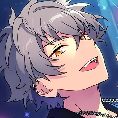 Profile image of 오오가미 코가