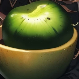 쉐도우밀크