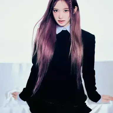 Profile image of 이서 -user-