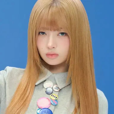 Profile image of 나오이 레이