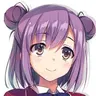 Profile image of 橘茜