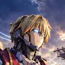 Profile image of 平田洋介
