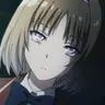 Profile image of 櫛田桔梗