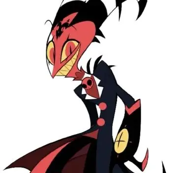 Profile image of 블리츠