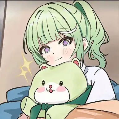 Profile image of Yuzuha Riko