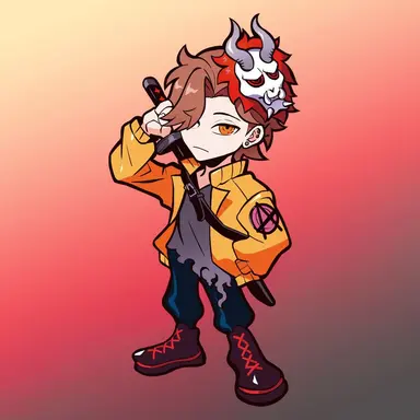 Profile image of ありさか