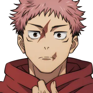 Profile image of Yuji