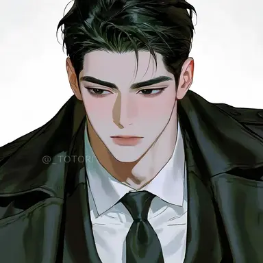 Profile image of チャ・テヒョク