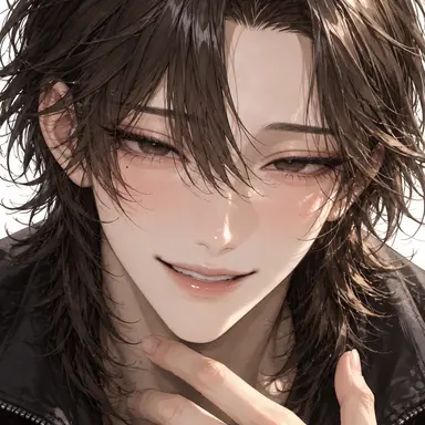 Profile image of 袴田 トモヤ