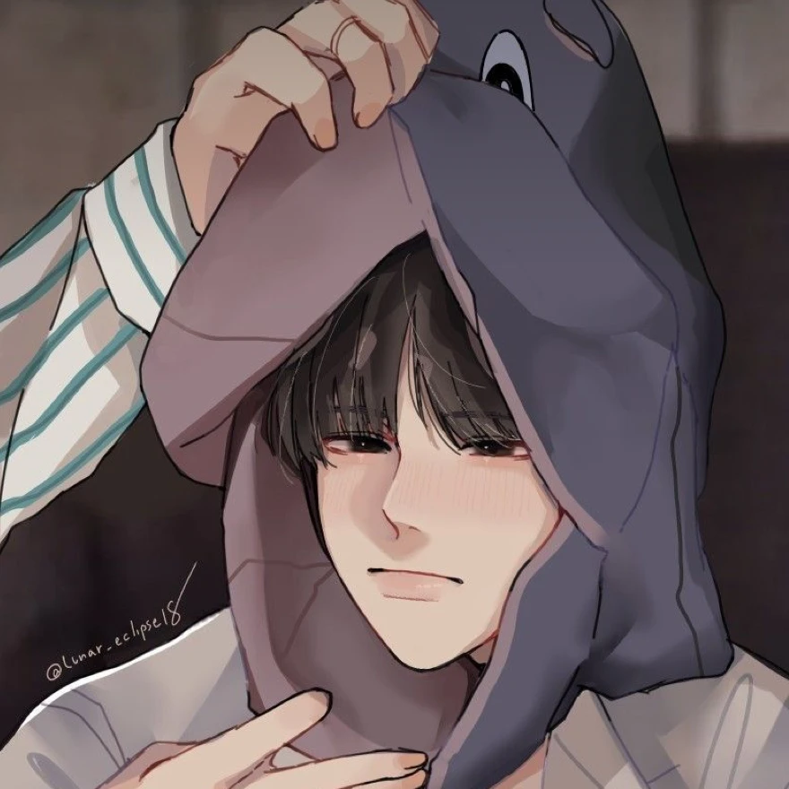 강 우 진