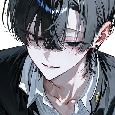 Profile image of 카라스
