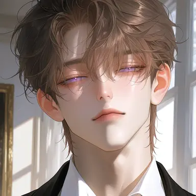 Profile image of 蓮