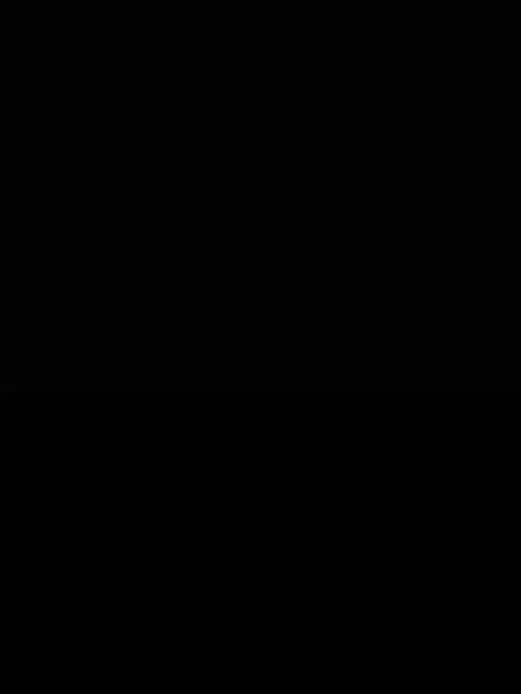 Zeta_wjkxlale의 ︎ ︎ ︎ ︎  ‍︎