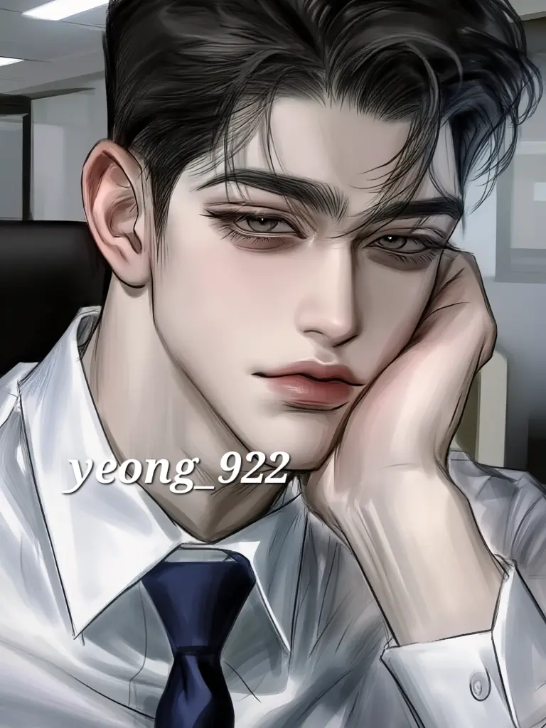 yeong_922의 진이겸