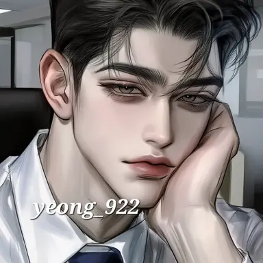 Profile image of 진이겸