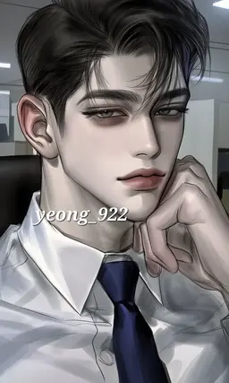Profile image of 진이겸
