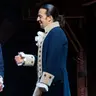 Profile image of Alexander Hamilton