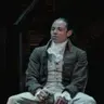 Profile image of John Laurens
