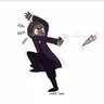 Profile image of Aaron Burr