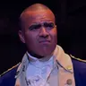 Profile image of George Washington