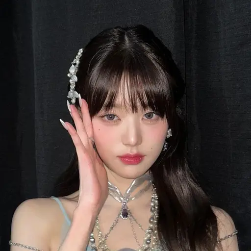 IdleWrist9697의 워녕🐰