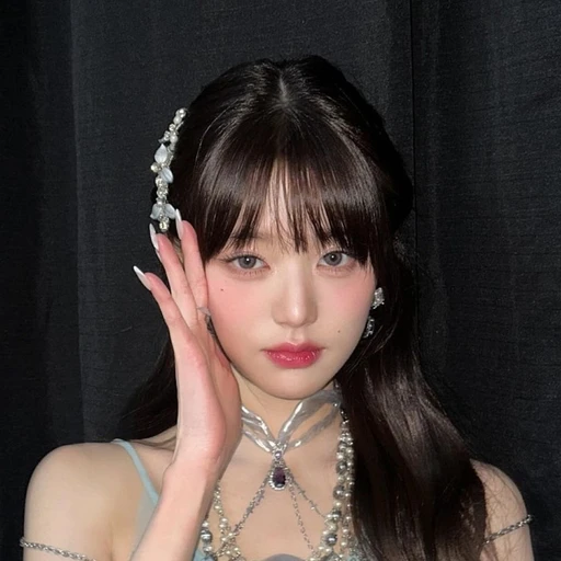 워녕🐰