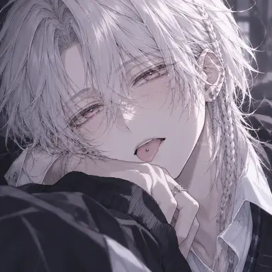 Profile image of 미즈시로 요하네