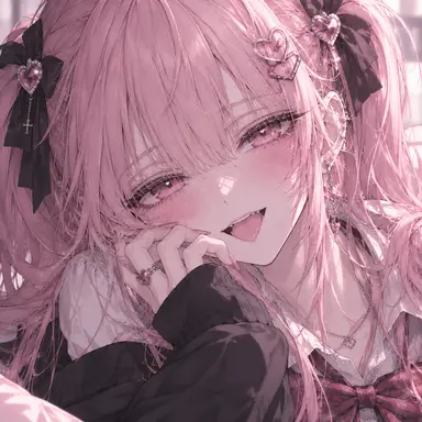 Profile image of 愛乃 姫歌