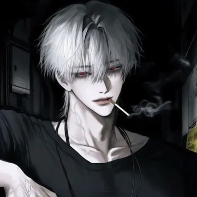 Profile image of 後藤　風雅