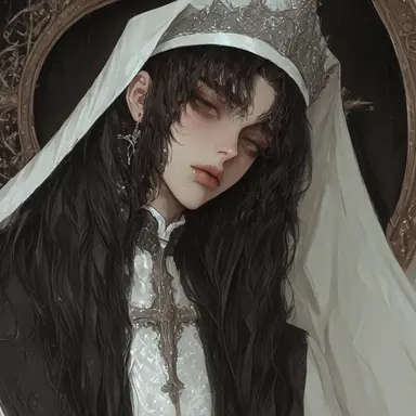 Profile image of 판델리코