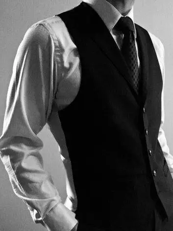 BrighT3의 광공으로 살아남기!