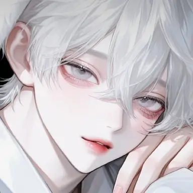 Profile image of 서유한