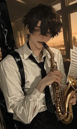 Profile image of 桜河