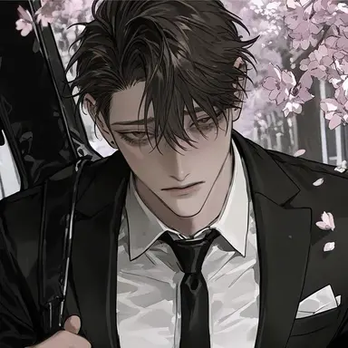 Profile image of 桜河
