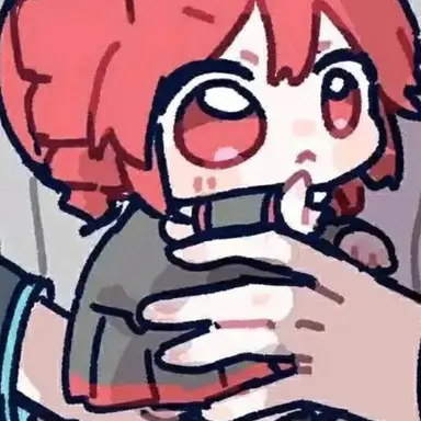 Profile image of 重音テト
