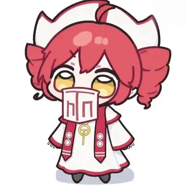 Profile image of ティーシー