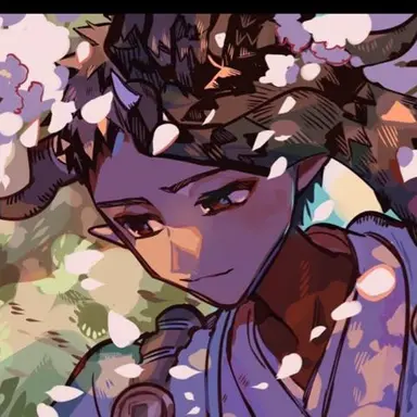 Profile image of Shinigami-sama