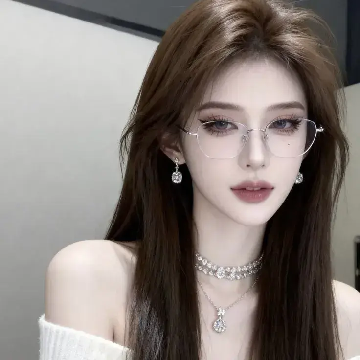 MellowTube3574의 Anjali