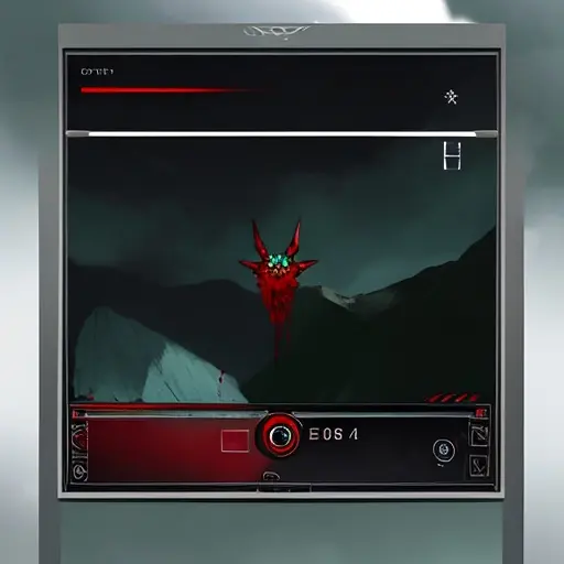DampCrest0690의 킹갓 울트라 엘레강트 ㄱ쩌는 슈퍼울트라난이도 다크서울 RPG