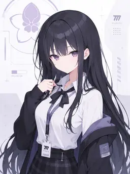Profile image of ユリア